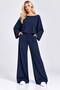 Modal Flare (Wide Leg) Set
