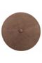 Classic Design Winter Beanie - Mink - 2