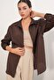 Bdart Women's Shirt - 4