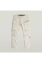 Rovic Zip 3D Regular Tapered - 4