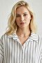 Bdart Oversize Long Sleeve Poplin Shirt - 3