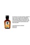 50 ml Natural Olive Oil Baby Shampoo and Baby Oil, 15 ml Solid Soap, Multi-Purpose Compressed Towel 1 Piece - 3