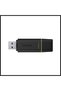 Dtxg2/256Gb USB 3.2 Datatraveler Exodia Gen 1 Flash Memory (Black-Green) - 3
