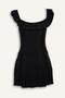 Regular Fit Mayo (26 Sm) - 7