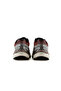Xt-6 Gore-Tex Unisex Sneaker Shoes L49215200 Brown - 4