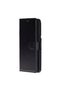 Genuine Leather Wallet Case with Credit Card Holder Compatible with Samsung Galaxy S26 - Name Can Be Printed - 5