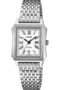 Ltp-B190D-7Bvdf Wristwatch
