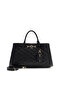 Frances Women's Handbag - 2