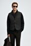 Soon Men's Vest - 2