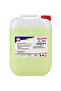 Çamaşır Suyu-20L - 3