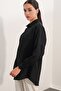 Bdart Women's Shirt - 4