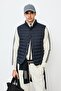 Soon Men's Vest - 2