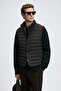 Soon Men's Vest - 3