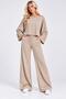 Modal Flare (Wide Leg) Set - 2