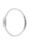 Bg.1.10667-5 Quotidiana Women's Wristwatch - 2