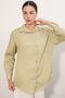 Bdart Women's Shirt