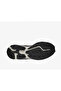 Xt-6 Men's Outdoor Shoes White Sneaker - 5