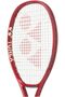 VCORE 98 TOUR (315 g) Ruby Red 2026 - 2