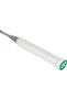 Voltric Ace Badminton Racket, One Size - 5