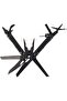 Wave Multi Tools, 832527, Black