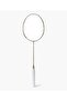 ARCSABER 7 Tour Limited Edition 2026 Badminton Racket - Light Beige - Unstrung - Controlled All-Round Racket with Large Sweet Spot & Graphite Frame for Ambitious Players