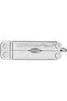 Micra® Peg - 3