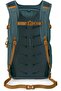 Daylite Plus Commuter Backpack - Everyday Pack with Laptop Sleeve, Bottle Pockets, and Extra Storage - 8