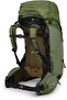 mens Atmos 50 Backpacking Backpack (pack of 1) - 7