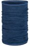 Merino Lightweight