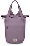 Unisex Arcane Tote Pack Backpack - 6