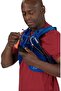 Duro 1.5L Men's Running Hydration Vest with Hydraulics Reservoir - 6
