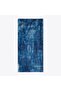 Men's Neckerchief - 2