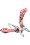 SKELETOOL CX GUAVA MULTI TOOL - 3