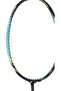 Astrox 88S Pro Badminton Racquet, 3UG5 Weight/Grip Size, Emerald Blue - 4