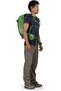 Manta 24 Men's Hiking Hydration Backpack - 5