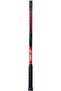 Vcore Ace Scarlet G3 Tennis Racquet - 2