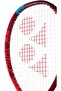 Vcore Feel Tennis Racket, TANGO RED, G2 - 4
