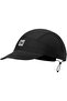 Unisex Pack Run High UV Pro Visor Cap