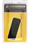 Surge Replacement Saw and File - Compatible with Original Surge and Surge Multi-Tools - Black - 5