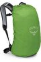 Europe Unisex Hikelite 18 Backpack - 7