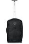 Men's Farpoint Men's Travel Pack Backpack (pack of 1) - 4