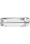 Curl Nylon Peg - 4