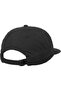 Unisex Solid Baseball Cap (pack of 1) - 6