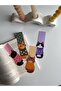 Bookmarks Cat Themed Special Cut Set of 10 - 2