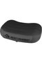 Aeros Premium Pillow, Grey, Large