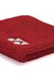 AC493EX Wrist Band-Red - 3