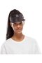 Unisex Rush Pack run Cap (pack of 1)