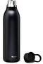 0.6L Cityloop Thermvac Btl Lava Black - 4