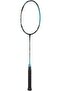 Astrox 88S Pro Badminton Racquet, 3UG5 Weight/Grip Size, Emerald Blue - 2