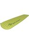 Comfort Light Self-Inflating Lightweight Camping & Backpacking Sleeping Mat - 4